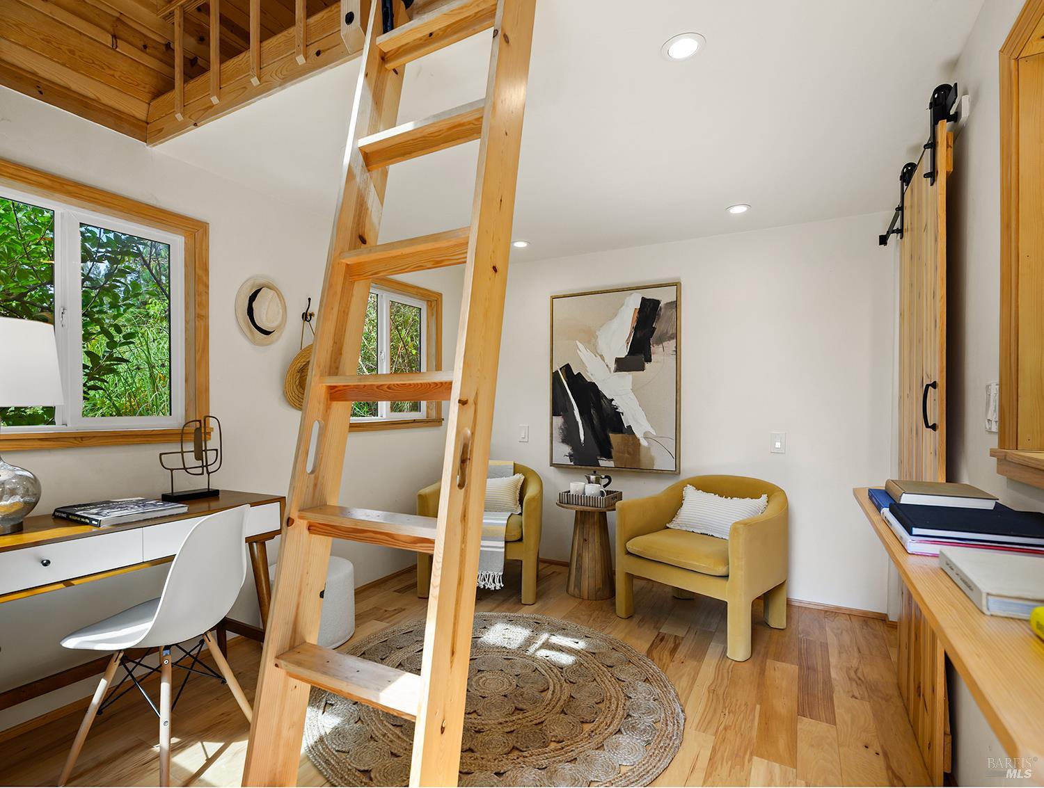 13190 Dupont Road Sebastopol CA 95472