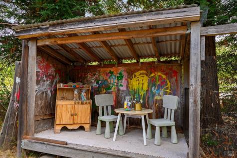 13190 Dupont Road Sebastopol CA 95472