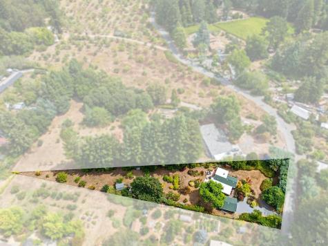 13190 Dupont Road Sebastopol CA 95472