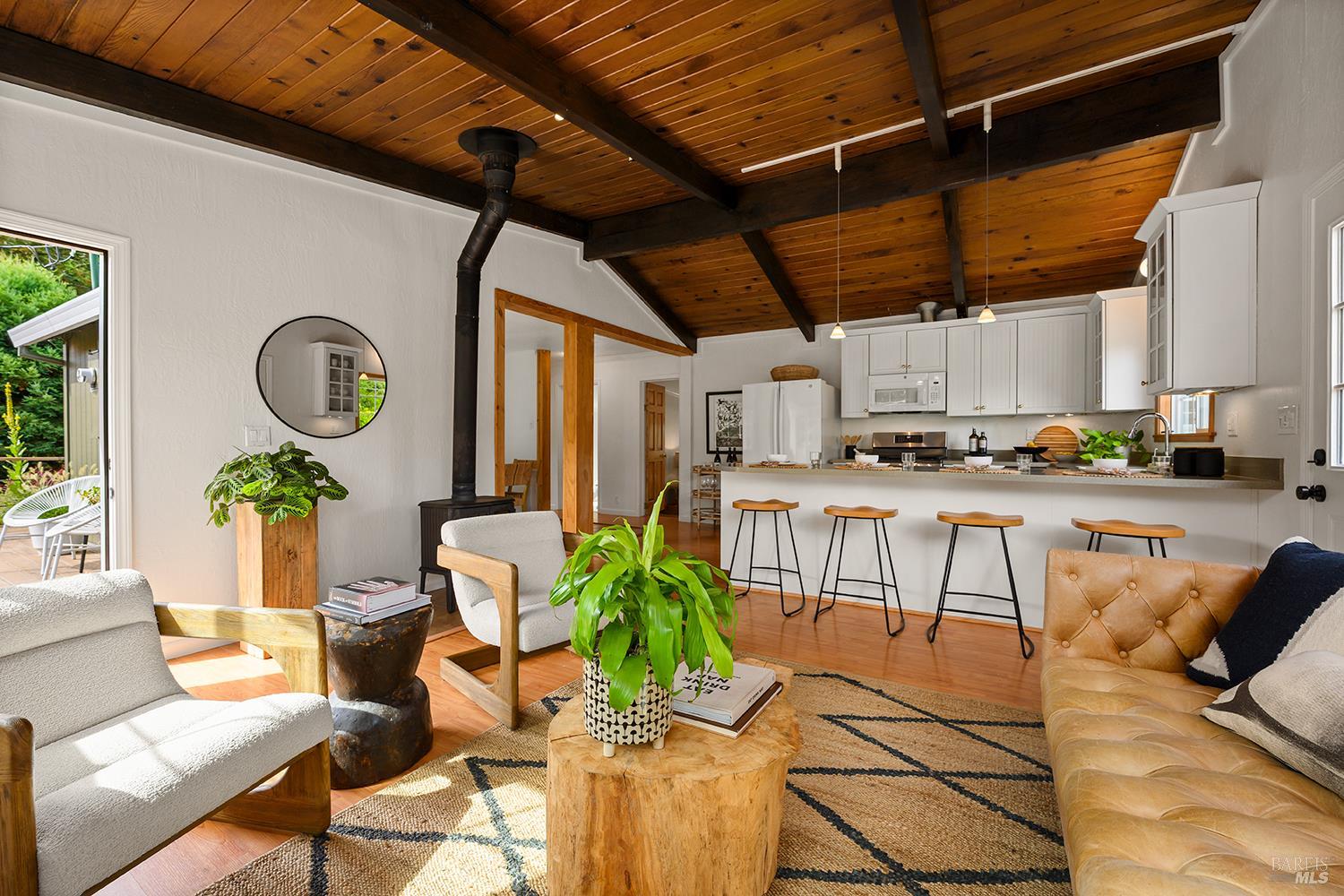 13190 Dupont Road Sebastopol CA 95472