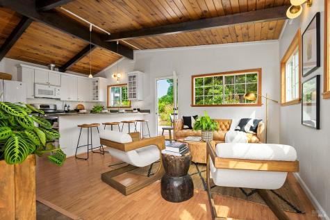 13190 Dupont Road Sebastopol CA 95472