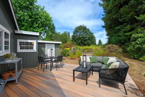 13190 Dupont Road Sebastopol CA 95472