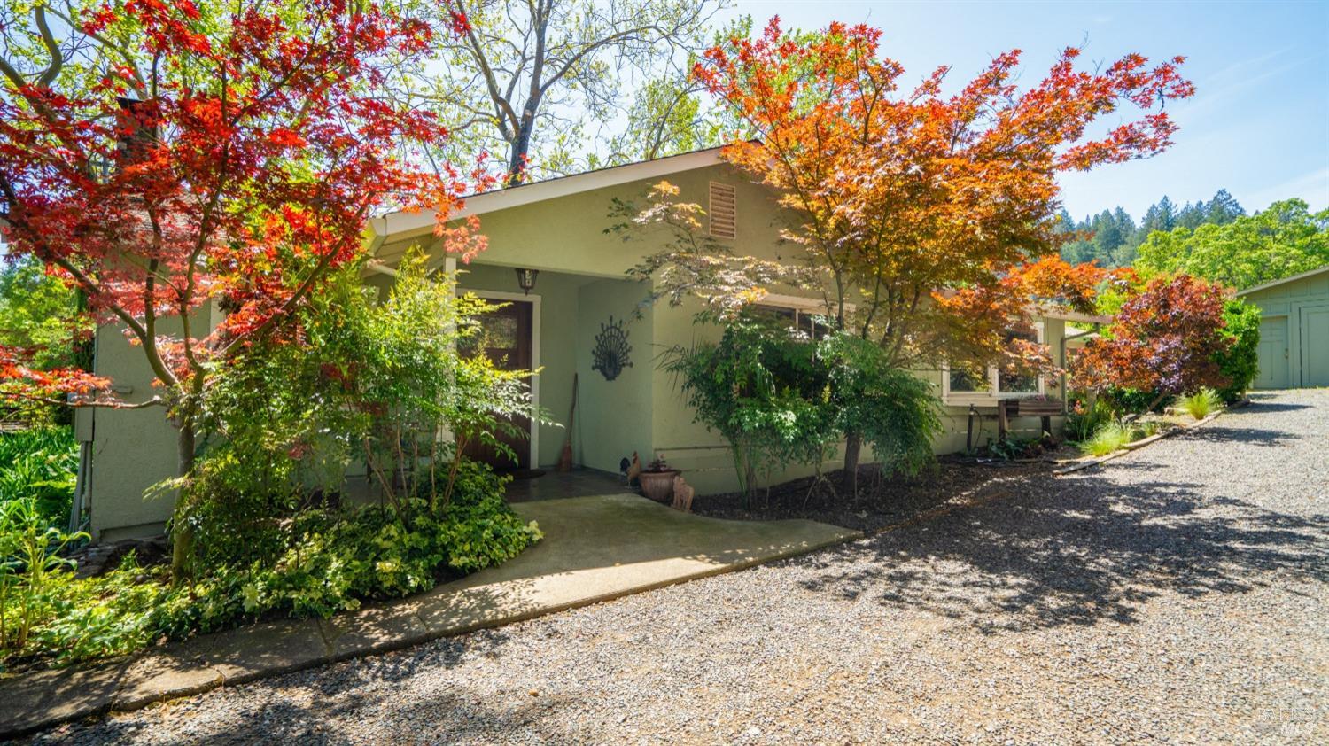 2267 Westside Road Healdsburg CA 95448