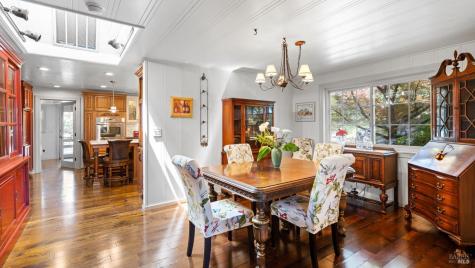 2267 Westside Road Healdsburg CA 95448