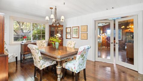 2267 Westside Road Healdsburg CA 95448