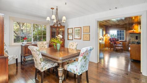 2267 Westside Road Healdsburg CA 95448