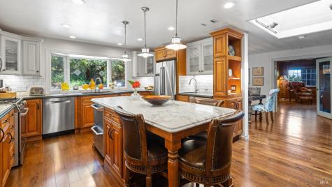 2267 Westside Road Healdsburg CA 95448