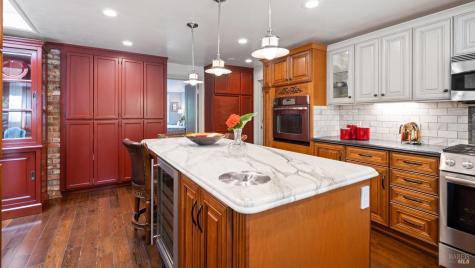 2267 Westside Road Healdsburg CA 95448