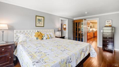 2267 Westside Road Healdsburg CA 95448