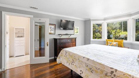 2267 Westside Road Healdsburg CA 95448