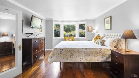 2267 Westside Road Healdsburg CA 95448