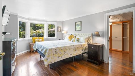 2267 Westside Road Healdsburg CA 95448