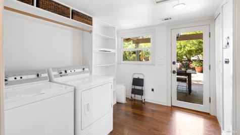 2267 Westside Road Healdsburg CA 95448