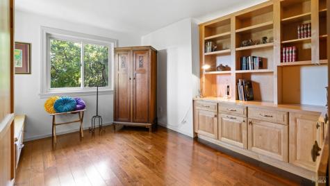 2267 Westside Road Healdsburg CA 95448