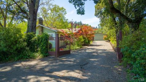 2267 Westside Road Healdsburg CA 95448