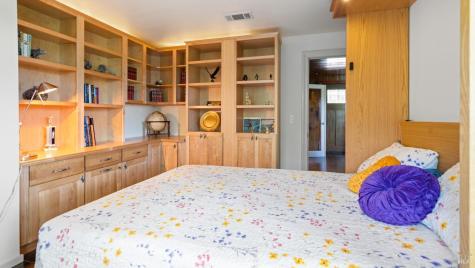 2267 Westside Road Healdsburg CA 95448