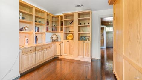 2267 Westside Road Healdsburg CA 95448