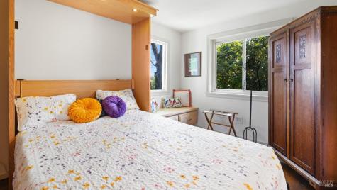 2267 Westside Road Healdsburg CA 95448