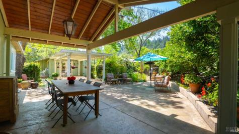 2267 Westside Road Healdsburg CA 95448