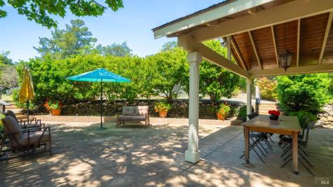 2267 Westside Road Healdsburg CA 95448