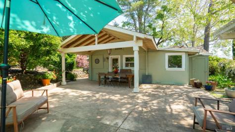 2267 Westside Road Healdsburg CA 95448