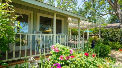 2267 Westside Road Healdsburg CA 95448