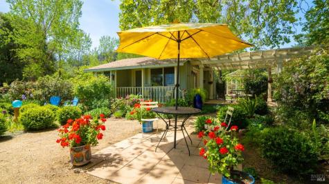 2267 Westside Road Healdsburg CA 95448