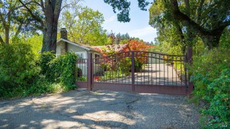 2267 Westside Road Healdsburg CA 95448