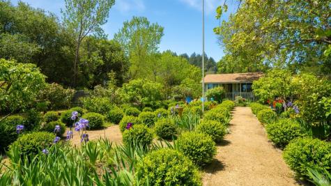 2267 Westside Road Healdsburg CA 95448