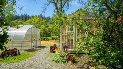 2267 Westside Road Healdsburg CA 95448