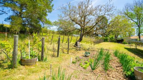 2267 Westside Road Healdsburg CA 95448