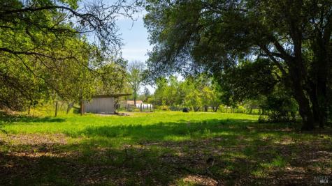 2267 Westside Road Healdsburg CA 95448