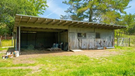 2267 Westside Road Healdsburg CA 95448