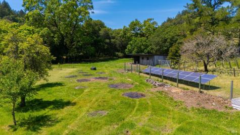 2267 Westside Road Healdsburg CA 95448