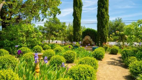 2267 Westside Road Healdsburg CA 95448