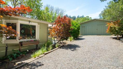 2267 Westside Road Healdsburg CA 95448