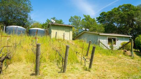 2267 Westside Road Healdsburg CA 95448