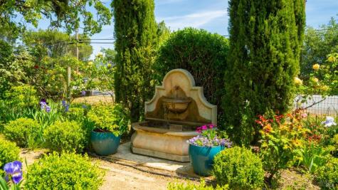 2267 Westside Road Healdsburg CA 95448