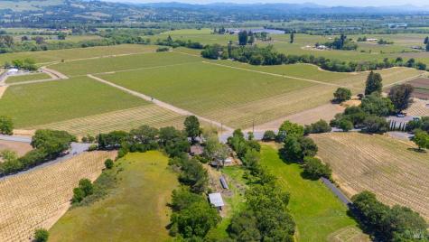 2267 Westside Road Healdsburg CA 95448