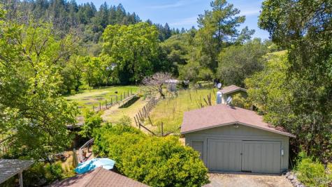 2267 Westside Road Healdsburg CA 95448