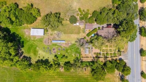 2267 Westside Road Healdsburg CA 95448
