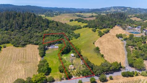2267 Westside Road Healdsburg CA 95448