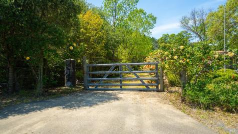 2267 Westside Road Healdsburg CA 95448