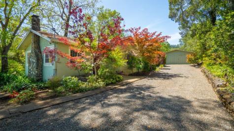 2267 Westside Road Healdsburg CA 95448