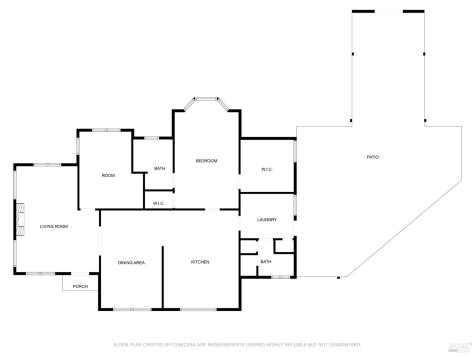 2267 Westside Road Healdsburg CA 95448