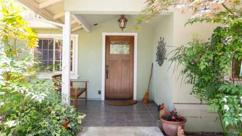 2267 Westside Road Healdsburg CA 95448