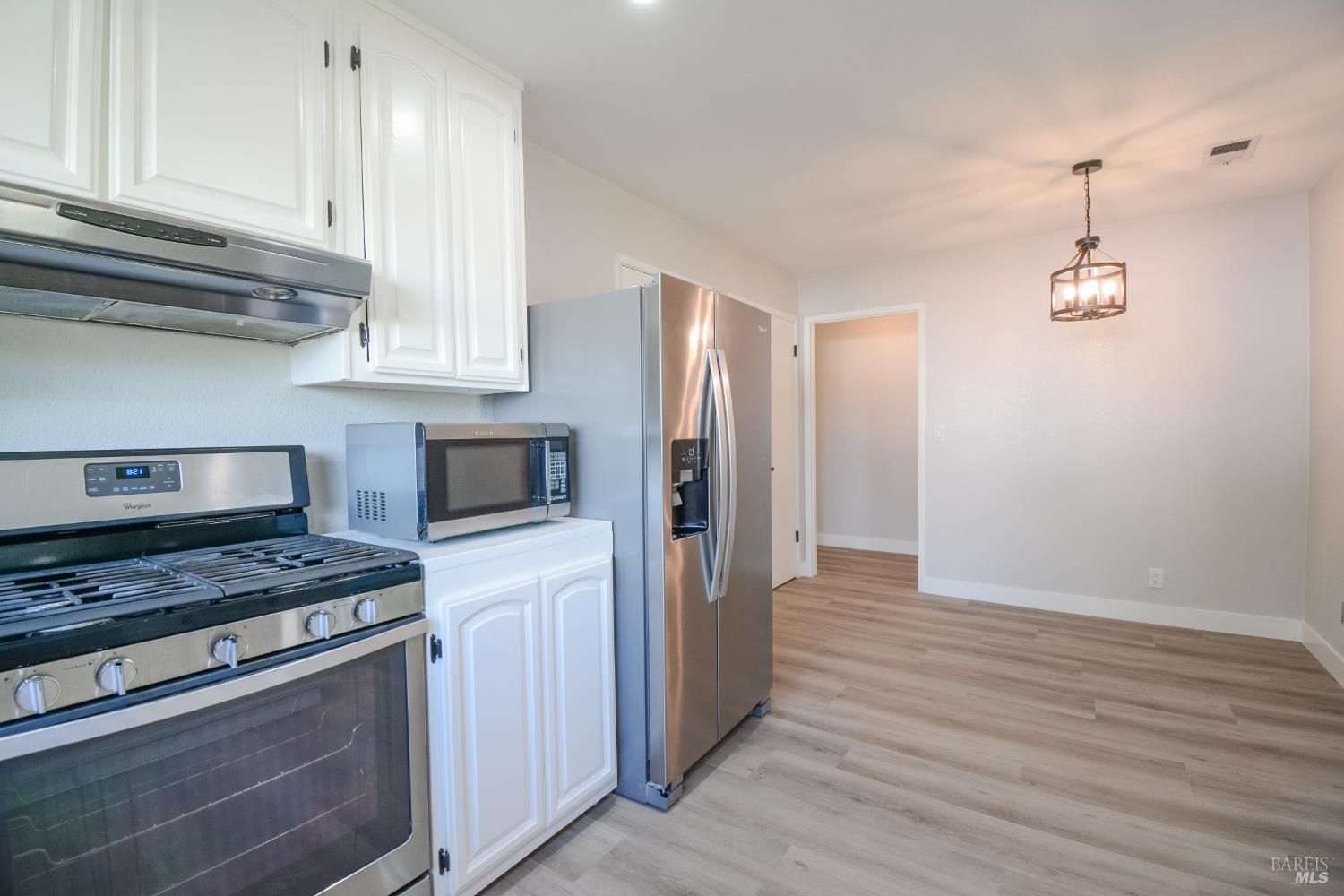 173 Santana Drive Vacaville CA 95687