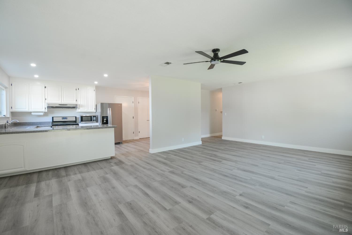 173 Santana Drive Vacaville CA 95687
