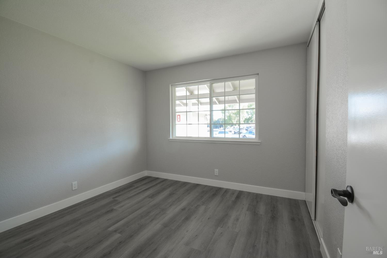 173 Santana Drive Vacaville CA 95687