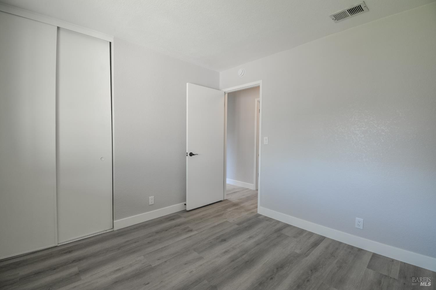 173 Santana Drive Vacaville CA 95687